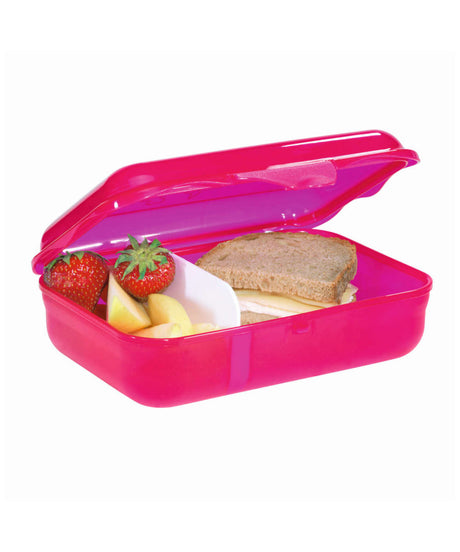 71171643_Step by Step Lunchbox glamour star astra