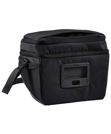 71177570_VAUDE OnTour Box L (KLICKfix ready) black