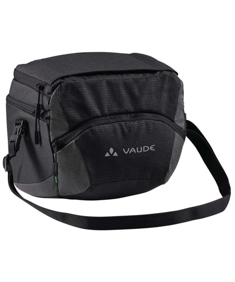 71177570_VAUDE OnTour Box L (KLICKfix ready) black