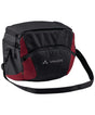 71177571_VAUDE OnTour Box L (KLICKfix ready) black/carmine