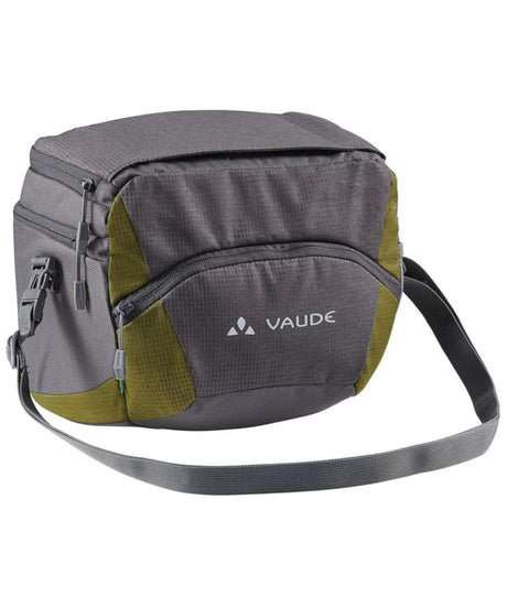 71177572_VAUDE OnTour Box L (KLICKfix ready) iron/bamboo