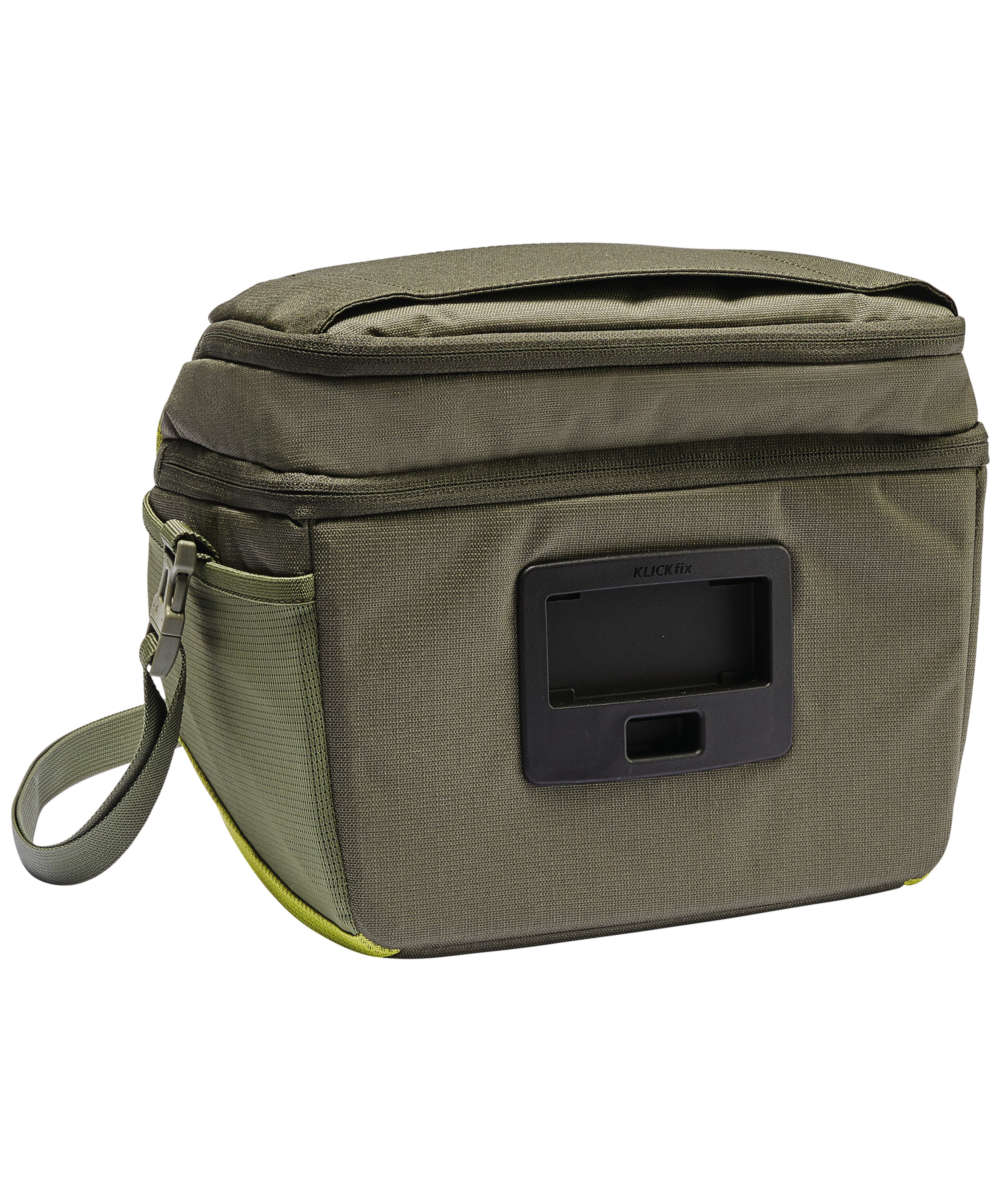 71221917_VAUDE OnTour Box L (KLICKfix ready) khaki