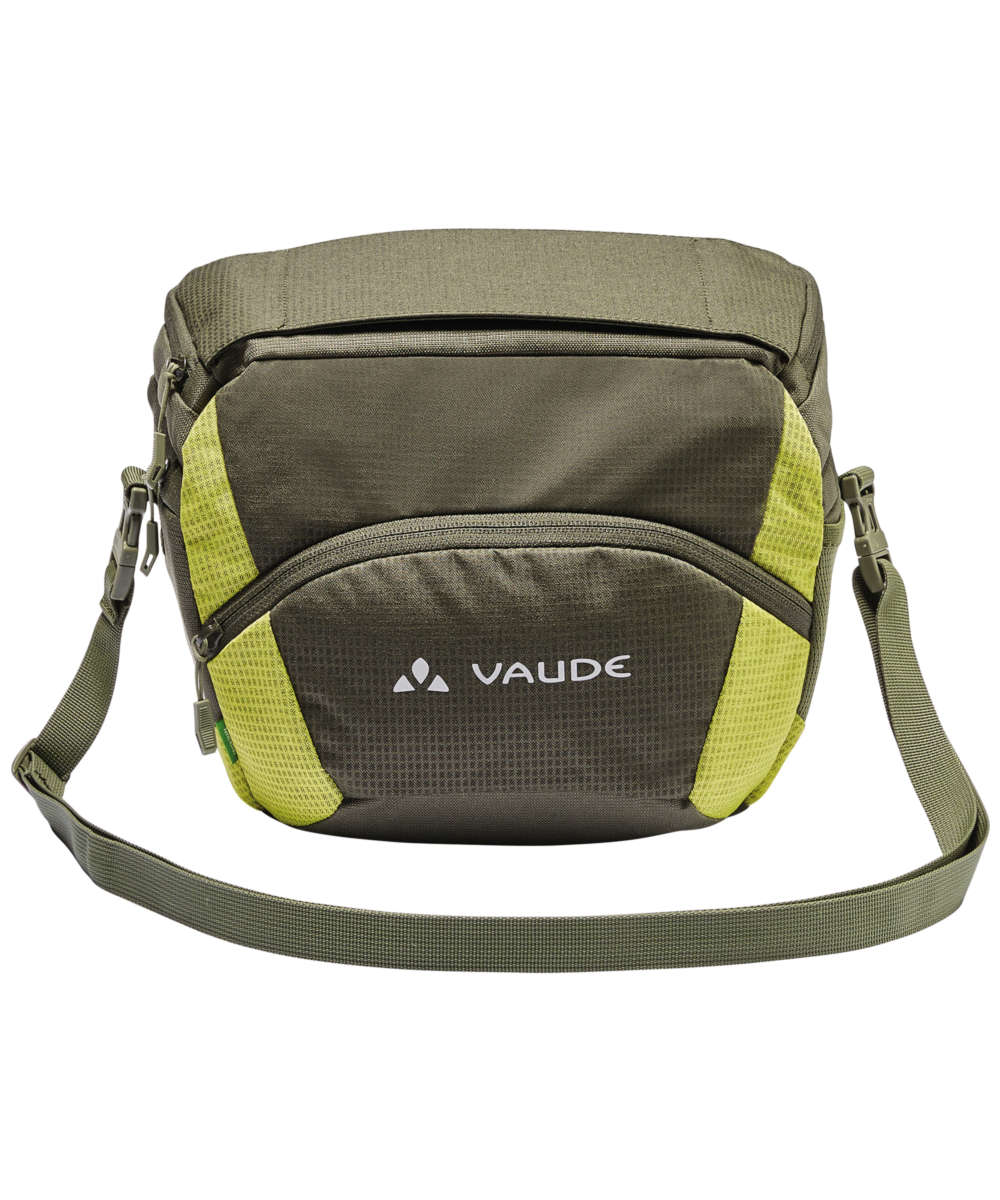 71221917_VAUDE OnTour Box L (KLICKfix ready) khaki