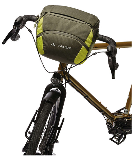 71177570_VAUDE OnTour Box L (KLICKfix ready) black