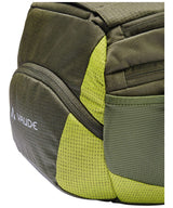 71221917_VAUDE OnTour Box L (KLICKfix ready) khaki