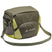 71221917_VAUDE OnTour Box L (KLICKfix ready) khaki