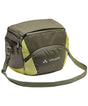 71221917_VAUDE OnTour Box L (KLICKfix ready) khaki