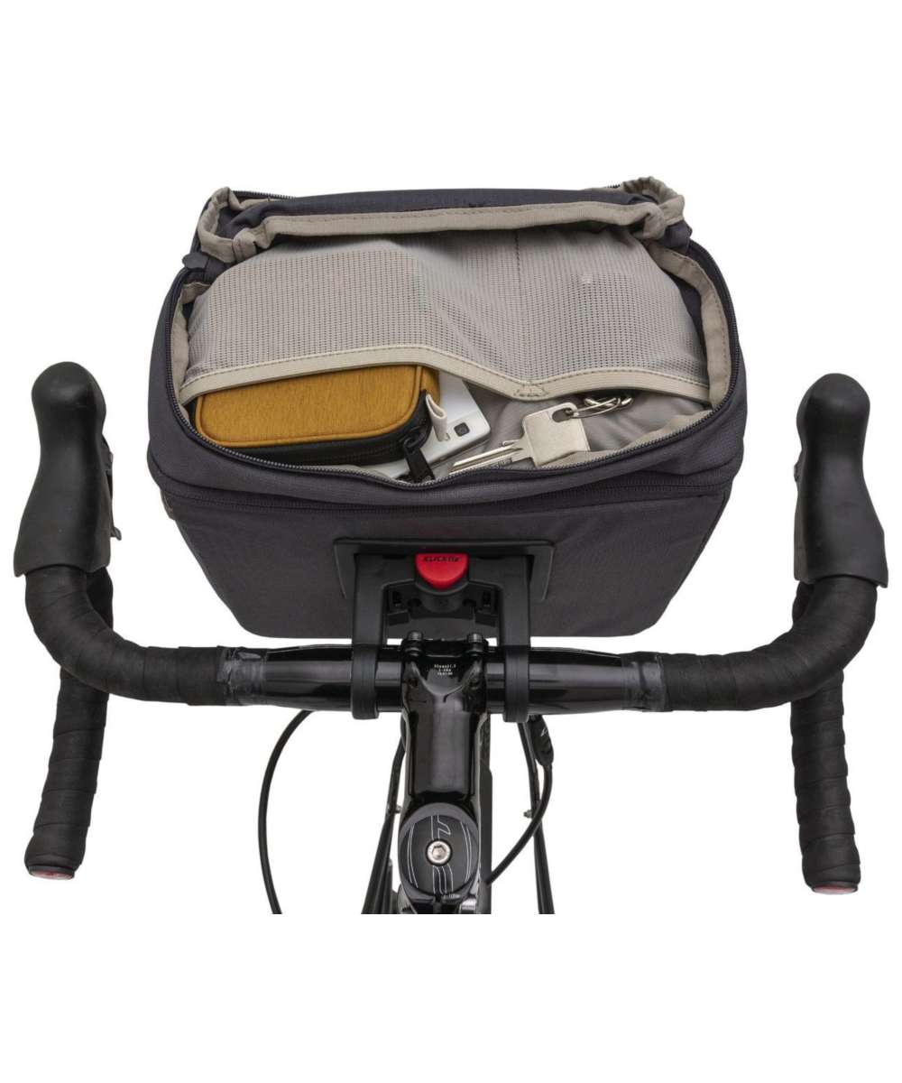 71177570_VAUDE OnTour Box L (KLICKfix ready) black