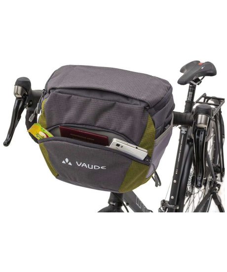 71177570_VAUDE OnTour Box L (KLICKfix ready) black