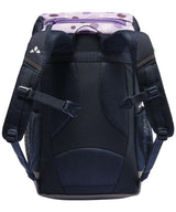 71222367_VAUDE Puck 10 pastel lilac