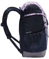 71222367_VAUDE Puck 10 pastel lilac