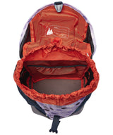 71176668_VAUDE Puck 10 apple