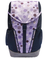 71222367_VAUDE Puck 10 pastel lilac