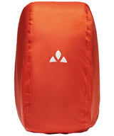 71176668_VAUDE Puck 10 apple