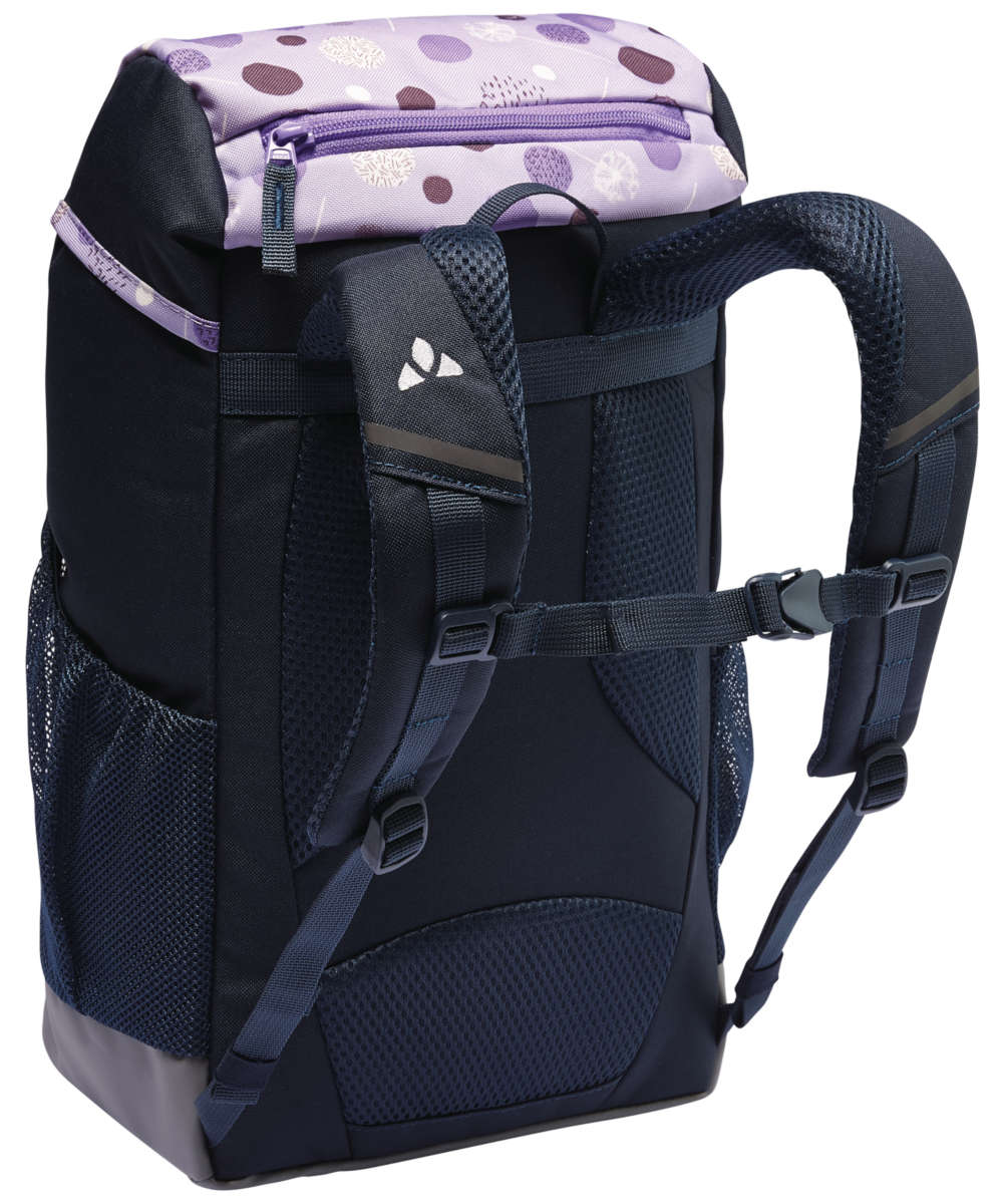 71222367_VAUDE Puck 10 pastel lilac