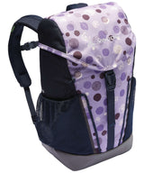 71222367_VAUDE Puck 10 pastel lilac