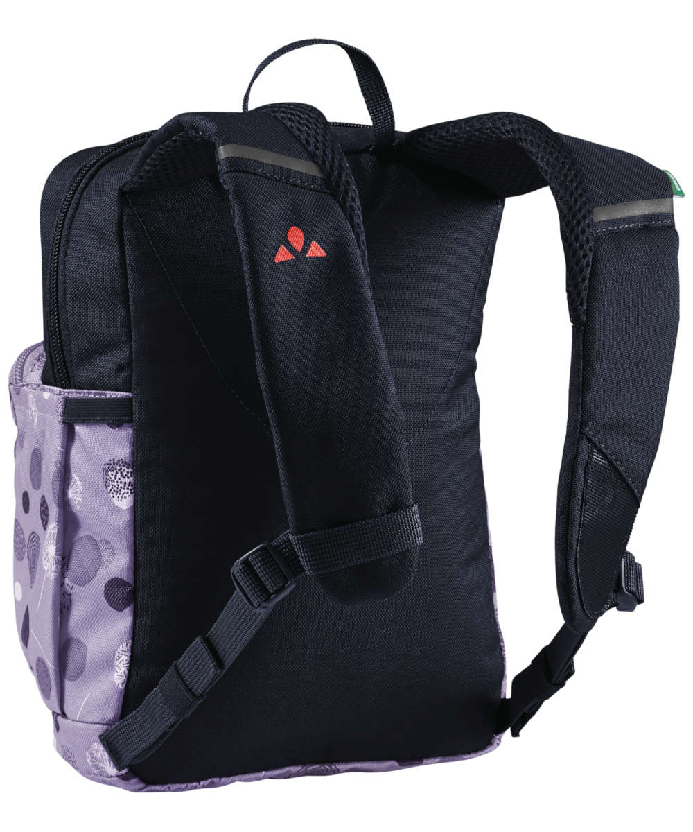 71222373_VAUDE Minnie 5 pastel lilac