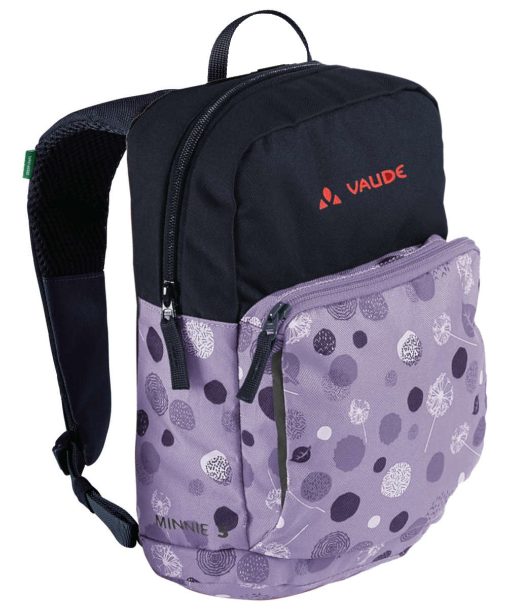 71222373_VAUDE Minnie 5 pastel lilac