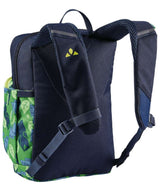 71176740_VAUDE Minnie 5 parrot green/eclipse