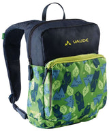 71176740_VAUDE Minnie 5 parrot green/eclipse