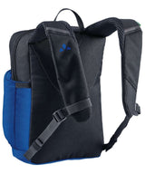 71176741_VAUDE Minnie 5 blue/eclipse