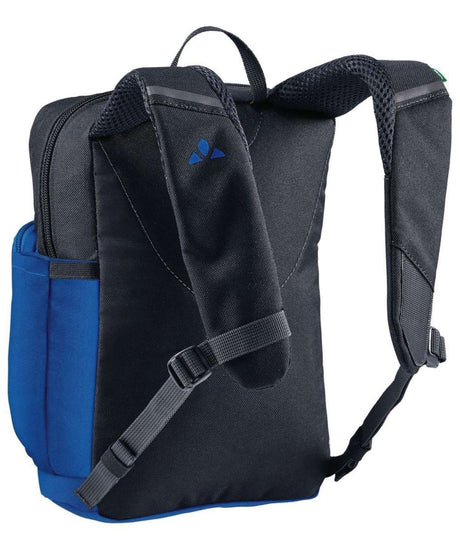 71176741_VAUDE Minnie 5 blue/eclipse