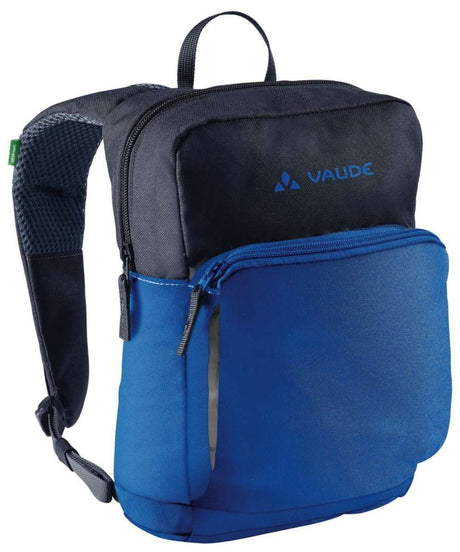 71176741_VAUDE Minnie 5 blue/eclipse