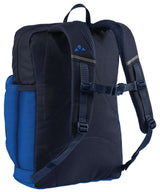 71176772_VAUDE Minnie 10 blue/eclipse