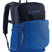 71176772_VAUDE Minnie 10 blue/eclipse