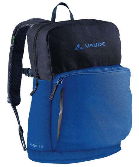 71176772_VAUDE Minnie 10 blue/eclipse