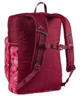 71176773_VAUDE Minnie 10 bright pink/cranberry