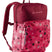 71176773_VAUDE Minnie 10 bright pink/cranberry