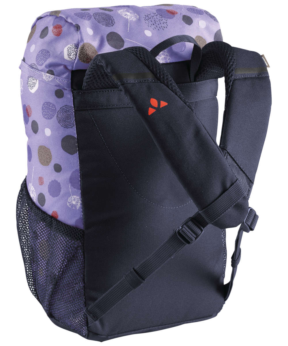 71222682_VAUDE Ayla 6 pastel lilac