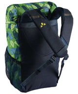 71176780_VAUDE Ayla 6 parrot green/eclipse