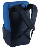 71176777_VAUDE Ayla 6 blue/eclipse