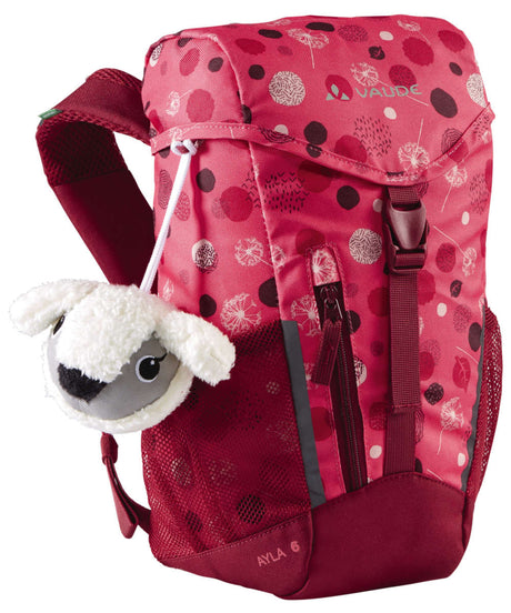 71176778_VAUDE Ayla 6 bright pink/cranberry