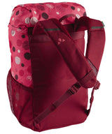 71176778_VAUDE Ayla 6 bright pink/cranberry