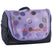 71222683_VAUDE Bobby pastel lilac