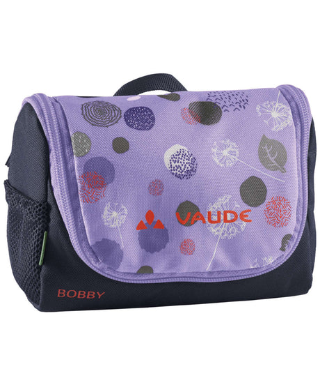 71222683_VAUDE Bobby pastel lilac