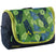 71176784_VAUDE Bobby parrot green/eclipse