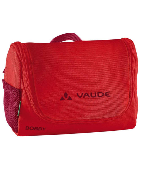 71176783_VAUDE Bobby mars red