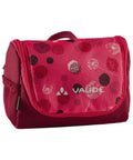 71176782_VAUDE Bobby bright pink/cranberry