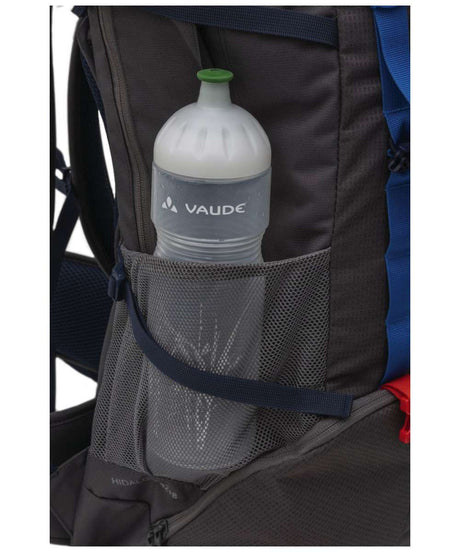 71176818_VAUDE Hidalgo 42+8 iron