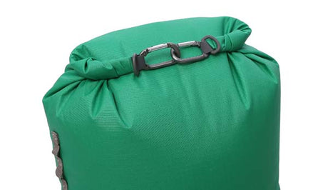 71032458_Exped Fold Drybag Endura 50 L (green)