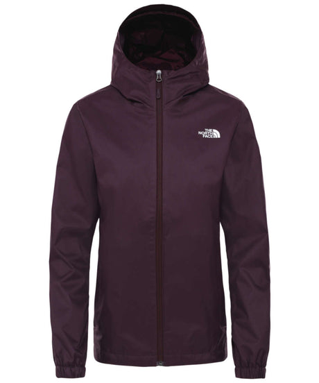 P-13294_The North Face W Quest Jacket