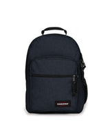 71175286_Eastpak Morius Limited Edition triple denim