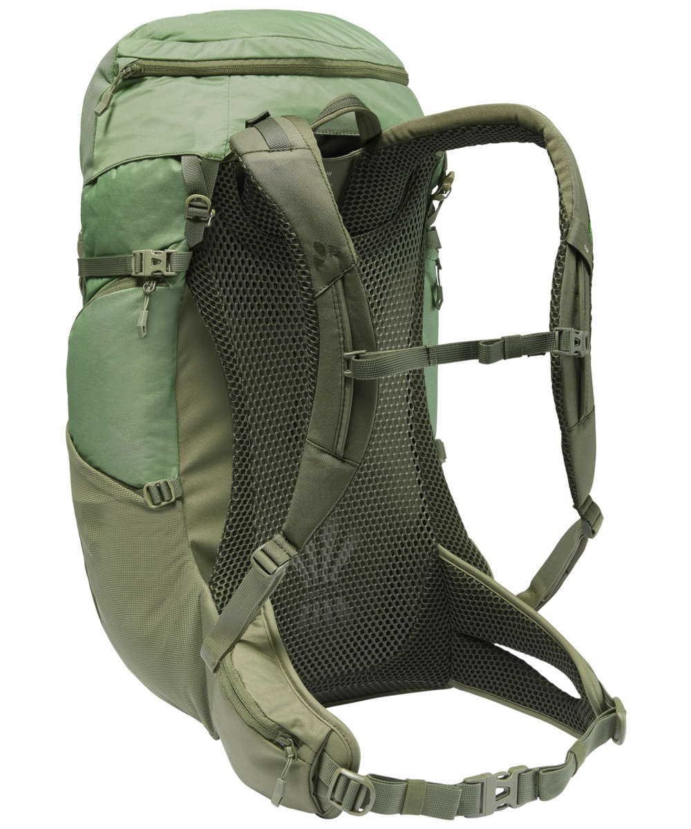 71222685_VAUDE Women Skomer Tour 36+ willow green