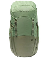 71222685_VAUDE Women Skomer Tour 36+ willow green