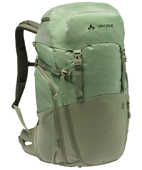 71222685_VAUDE Women Skomer Tour 36+ willow green