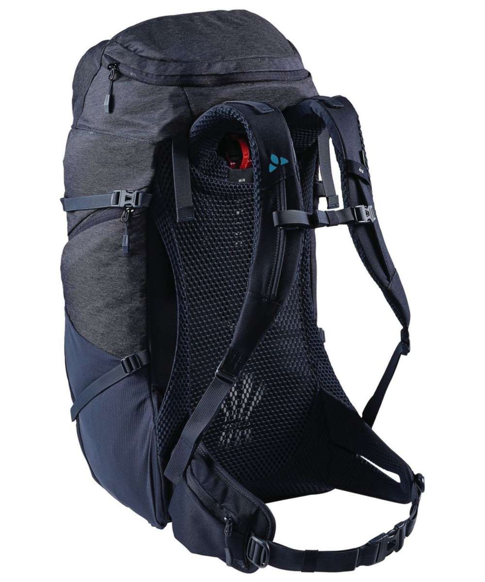 71176852_VAUDE Women Skomer Tour 36+ eclipse